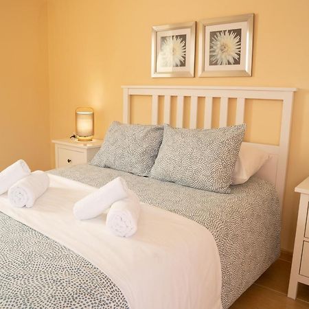 Miramar 8 Apartamento San Sebastián de la Gomera Exterior foto