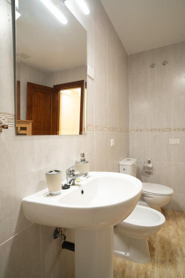 Miramar 8 Apartamento San Sebastián de la Gomera Exterior foto