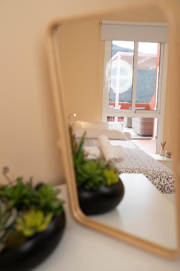 Miramar 8 Apartamento San Sebastián de la Gomera Exterior foto