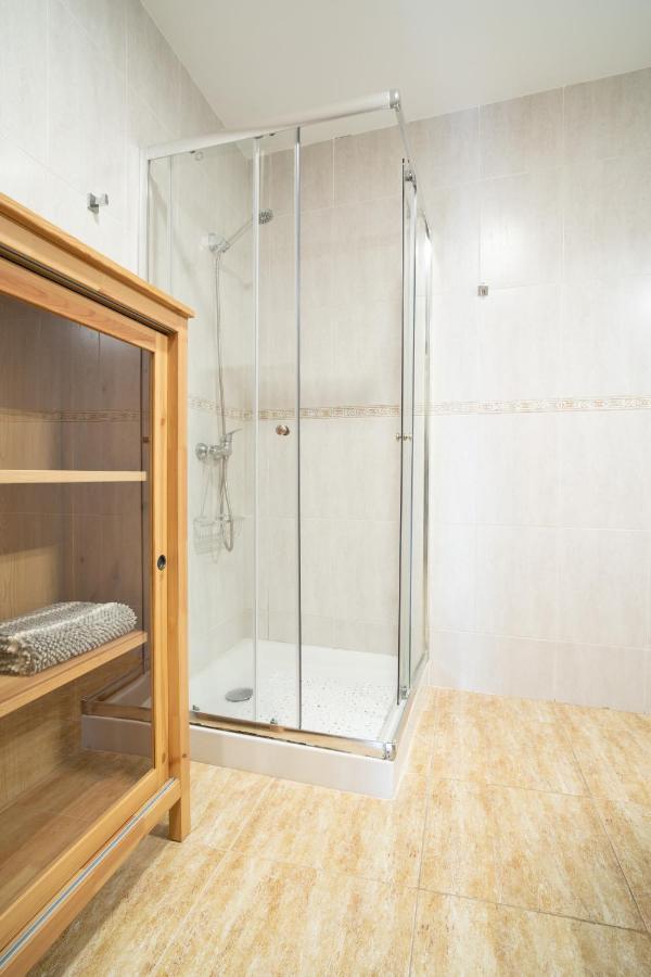 Miramar 8 Apartamento San Sebastián de la Gomera Exterior foto