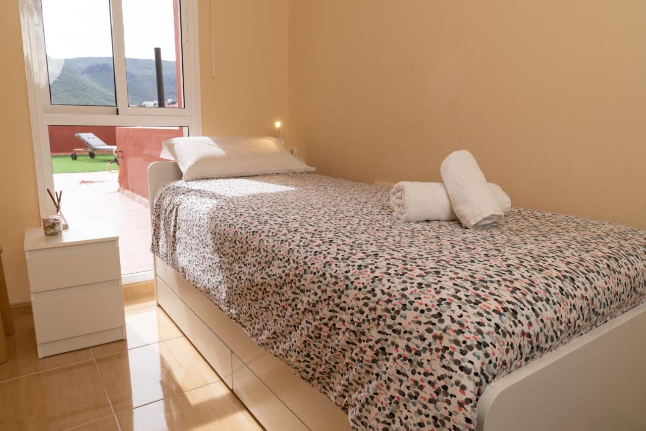 Miramar 8 Apartamento San Sebastián de la Gomera Exterior foto